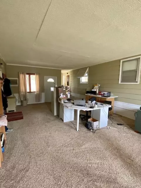 902 2nd Ave W, Williston, ND 58801 photo 17