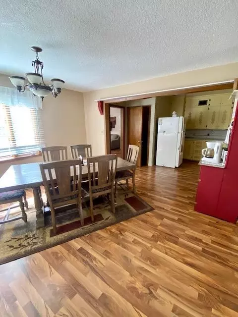 902 2nd Ave W, Williston, ND 58801 photo 16