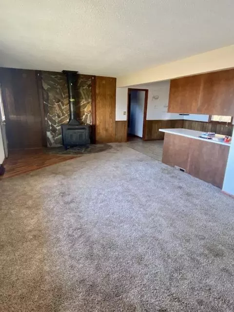921 42nd St E, Williston, ND 58801 photo 9