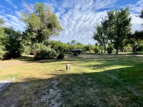 921 42nd St E, Williston, ND 58801 photo 5