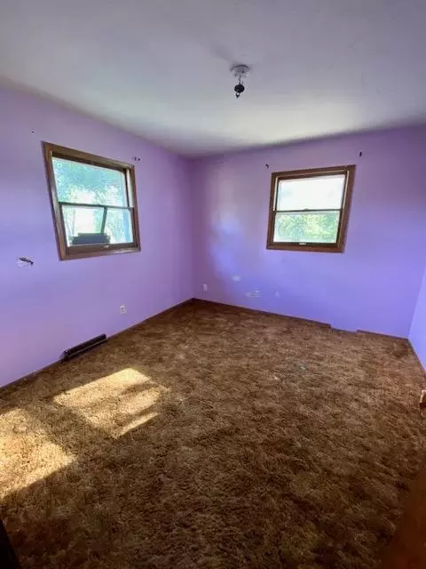921 42nd St E, Williston, ND 58801 photo 11