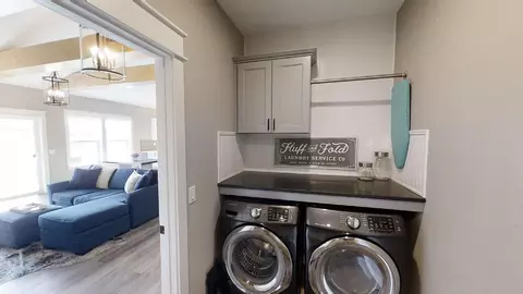 5988 Juniper Dr NW, Williston, ND 58801 photo 24