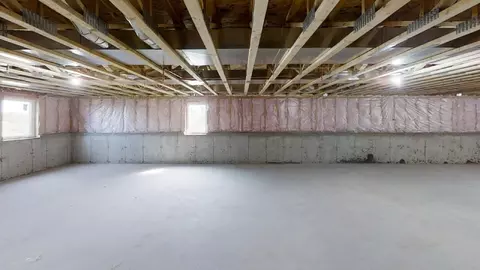 5988 Juniper Dr NW, Williston, ND 58801 photo 27