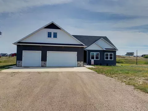 5988 Juniper Dr NW, Williston, ND 58801 photo 32