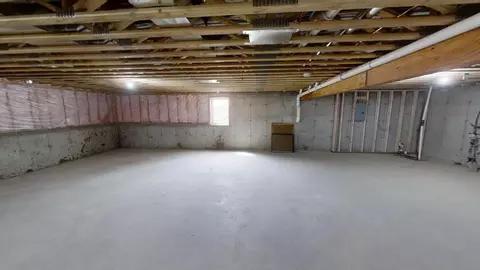 5988 Juniper Dr NW, Williston, ND 58801 photo 28