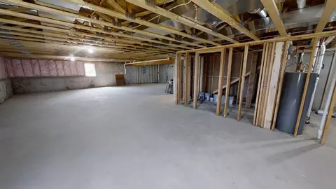 5988 Juniper Dr NW, Williston, ND 58801 photo 30