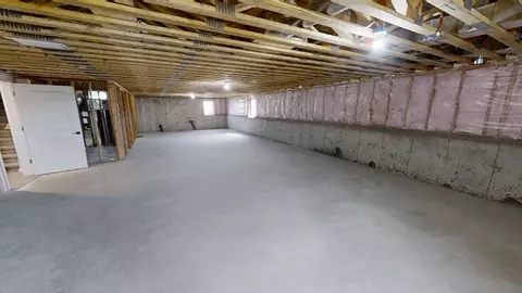 5988 Juniper Dr NW, Williston, ND 58801 photo 29