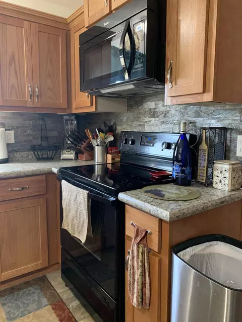 14195 Basin Loop, Williston, ND 58801 photo 8
