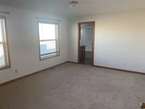 14195 Basin Loop, Williston, ND 58801 photo 22