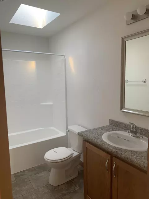 14195 Basin Loop, Williston, ND 58801 photo 34