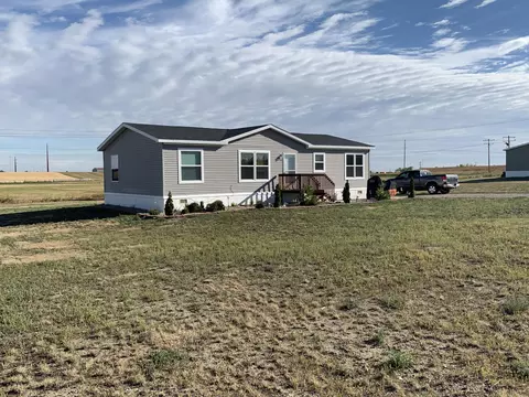 14195 Basin Loop, Williston, ND 58801 photo 5