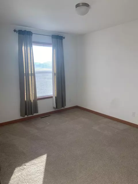 14195 Basin Loop, Williston, ND 58801 photo 28