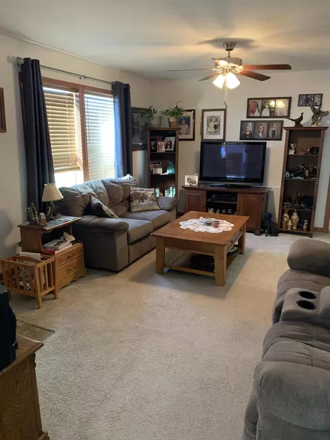 14195 Basin Loop, Williston, ND 58801 photo 16