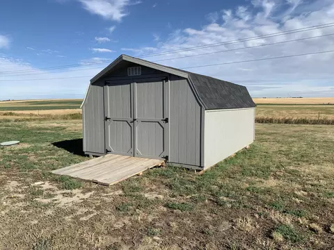 14195 Basin Loop, Williston, ND 58801 photo 4