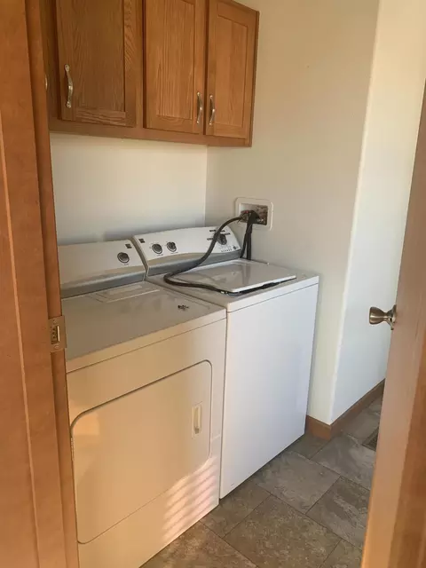 14195 Basin Loop, Williston, ND 58801 photo 36