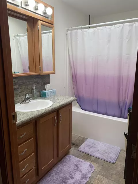 14195 Basin Loop, Williston, ND 58801 photo 26