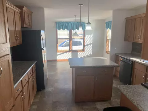 14195 Basin Loop, Williston, ND 58801 photo 15