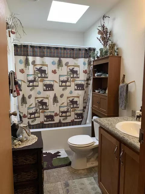 14195 Basin Loop, Williston, ND 58801 photo 33