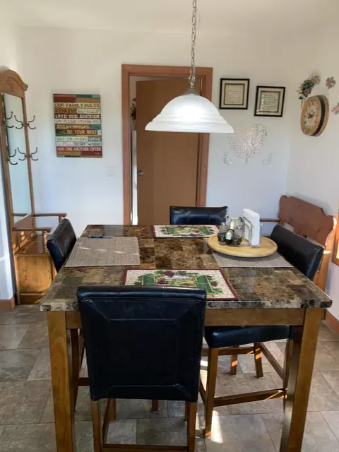 14195 Basin Loop, Williston, ND 58801 photo 12
