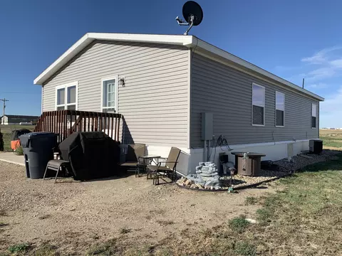 14195 Basin Loop, Williston, ND 58801 photo 6