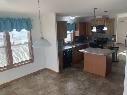 14195 Basin Loop, Williston, ND 58801 photo 14