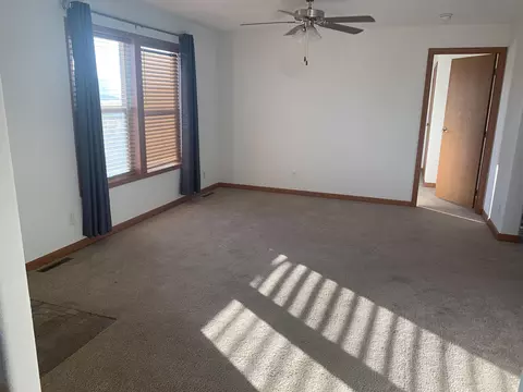 14195 Basin Loop, Williston, ND 58801 photo 17