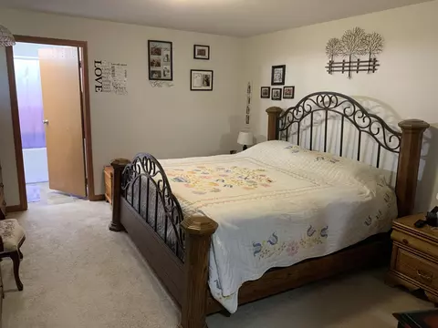14195 Basin Loop, Williston, ND 58801 photo 23
