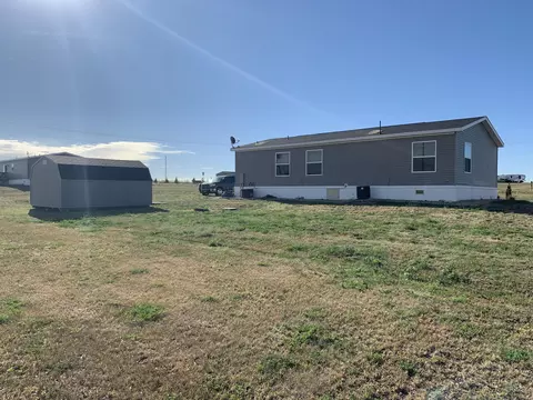 14195 Basin Loop, Williston, ND 58801 photo 3