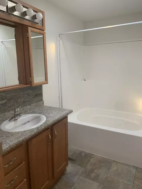 14195 Basin Loop, Williston, ND 58801 photo 37