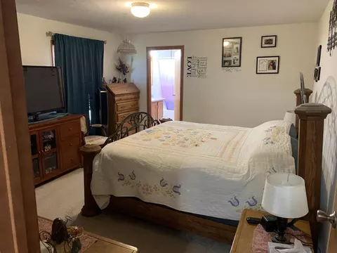 14195 Basin Loop, Williston, ND 58801 photo 21