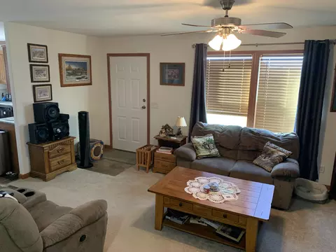 14195 Basin Loop, Williston, ND 58801 photo 18