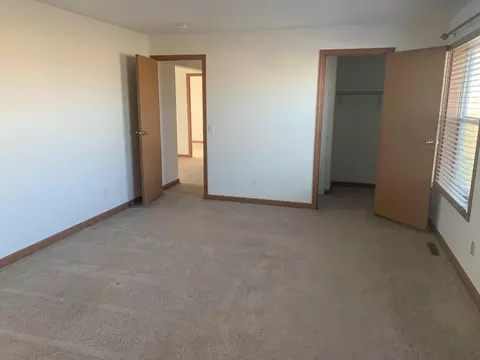 14195 Basin Loop, Williston, ND 58801 photo 25