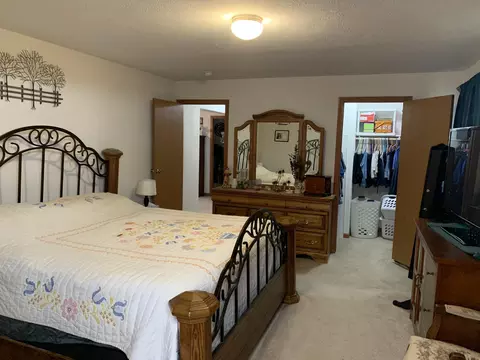 14195 Basin Loop, Williston, ND 58801 photo 24