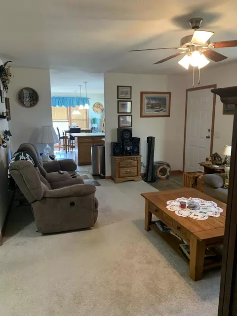 14195 Basin Loop, Williston, ND 58801 photo 20