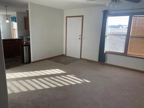 14195 Basin Loop, Williston, ND 58801 photo 19