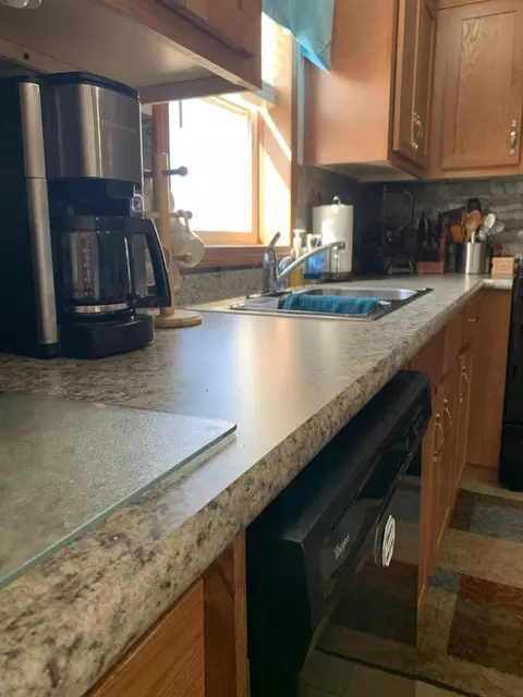 14195 Basin Loop, Williston, ND 58801 photo 13