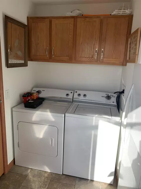14195 Basin Loop, Williston, ND 58801 photo 35