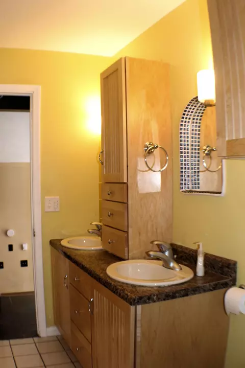 1705 28th St W, Williston, ND 58801 photo 21