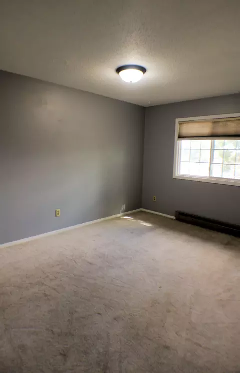 1705 28th St W, Williston, ND 58801 photo 24