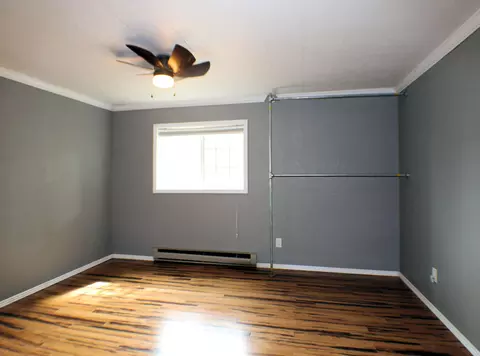 1705 28th St W, Williston, ND 58801 photo 29