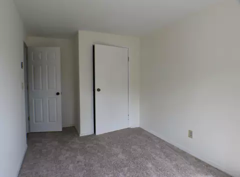 1705 28th St W, Williston, ND 58801 photo 28