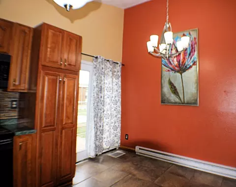 1705 28th St W, Williston, ND 58801 photo 14