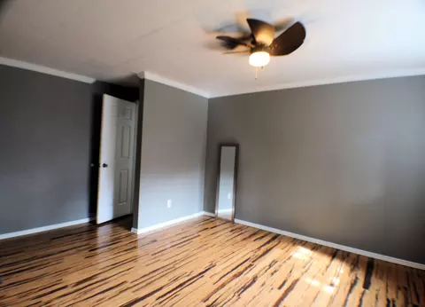1705 28th St W, Williston, ND 58801 photo 30