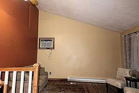 1705 28th St W, Williston, ND 58801 photo 8