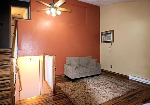 1705 28th St W, Williston, ND 58801 photo 7