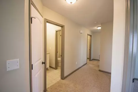 5805 Vanessa Ave, Williston, ND 58801 photo 29