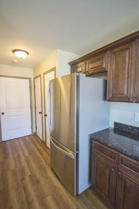 5805 Vanessa Ave, Williston, ND 58801 photo 18