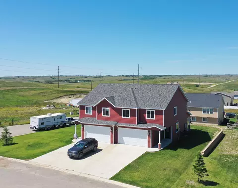 5805 Vanessa Ave, Williston, ND 58801 photo 4