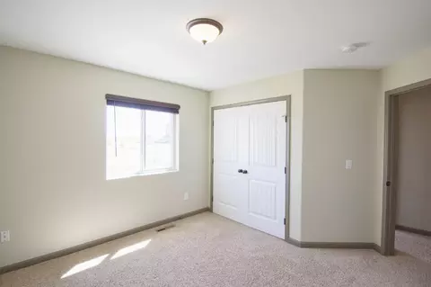5805 Vanessa Ave, Williston, ND 58801 photo 26