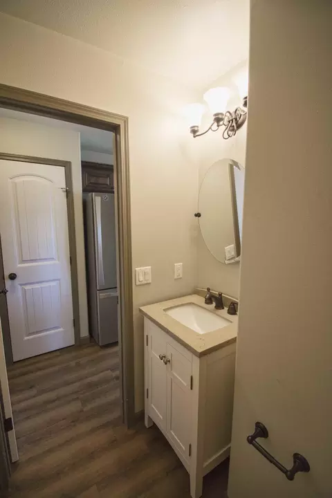 5805 Vanessa Ave, Williston, ND 58801 photo 19